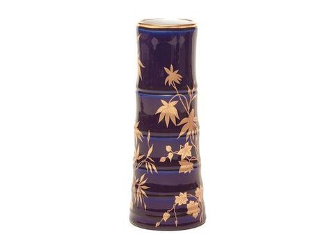 Vase  Bamboo