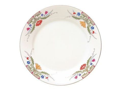 Round dish Mazarin The Moscow River ∅ 320