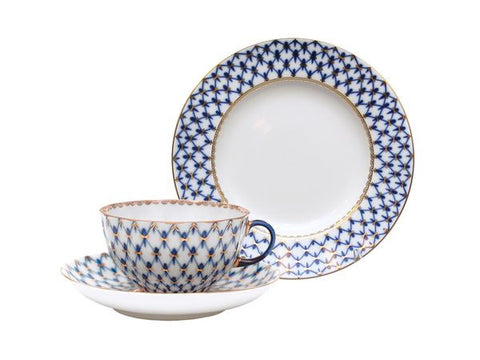 Teaware/ tea cup/ saucer/ plate